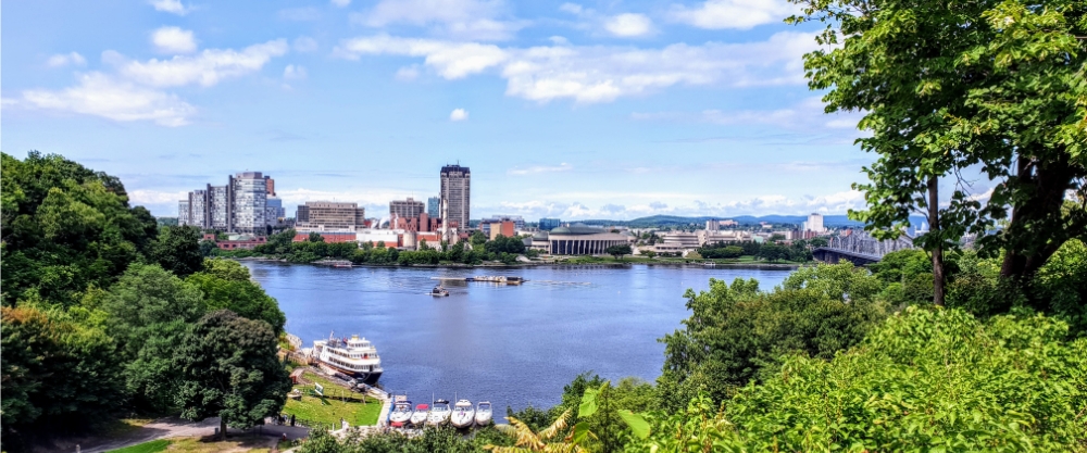 Casas, Apartamentos e Quartos para estudantes para alugar em Ottawa